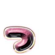 052