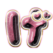 059