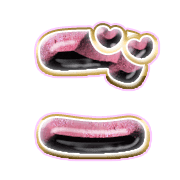 060