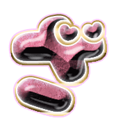 061