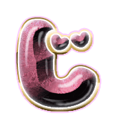 062