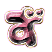 063