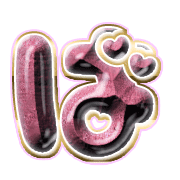 071