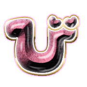 072