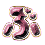 073