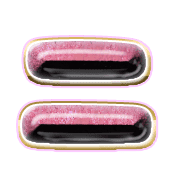 102