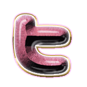 107