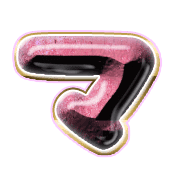 111