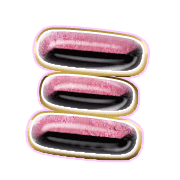 112