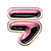 119