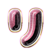 120