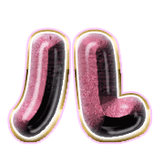 121