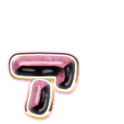 127