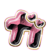 136
