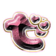 144
