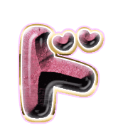 150