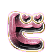152