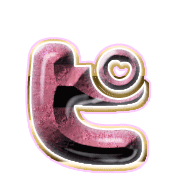 157