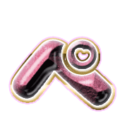 159