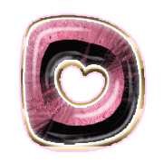 165