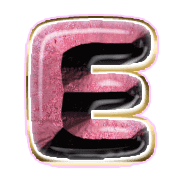 166