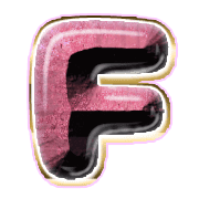 167
