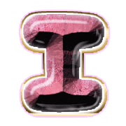 170