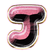 171