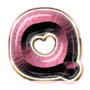 178