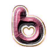 189
