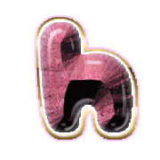 195