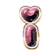 196