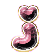 197