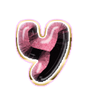 212