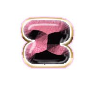 213