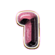 214
