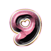222