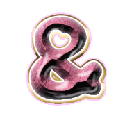 232