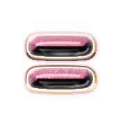239