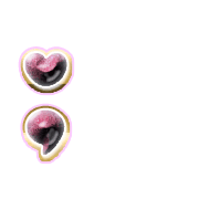 243