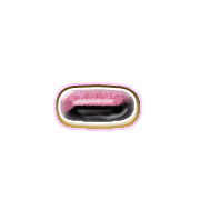 251