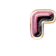 254