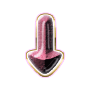 261