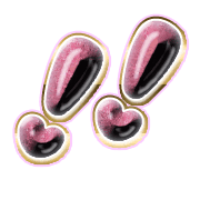 268