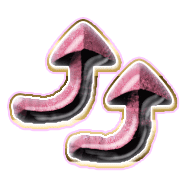 270