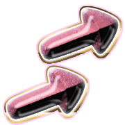 271