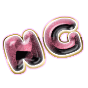 277
