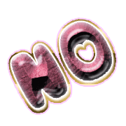 279