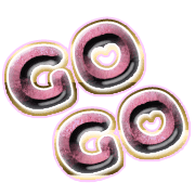280