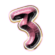 283